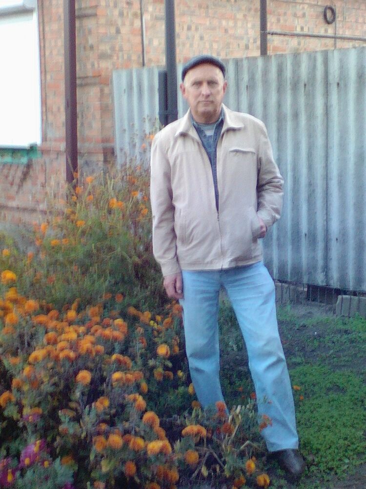  ,   , 63 ,   ,   , c 
