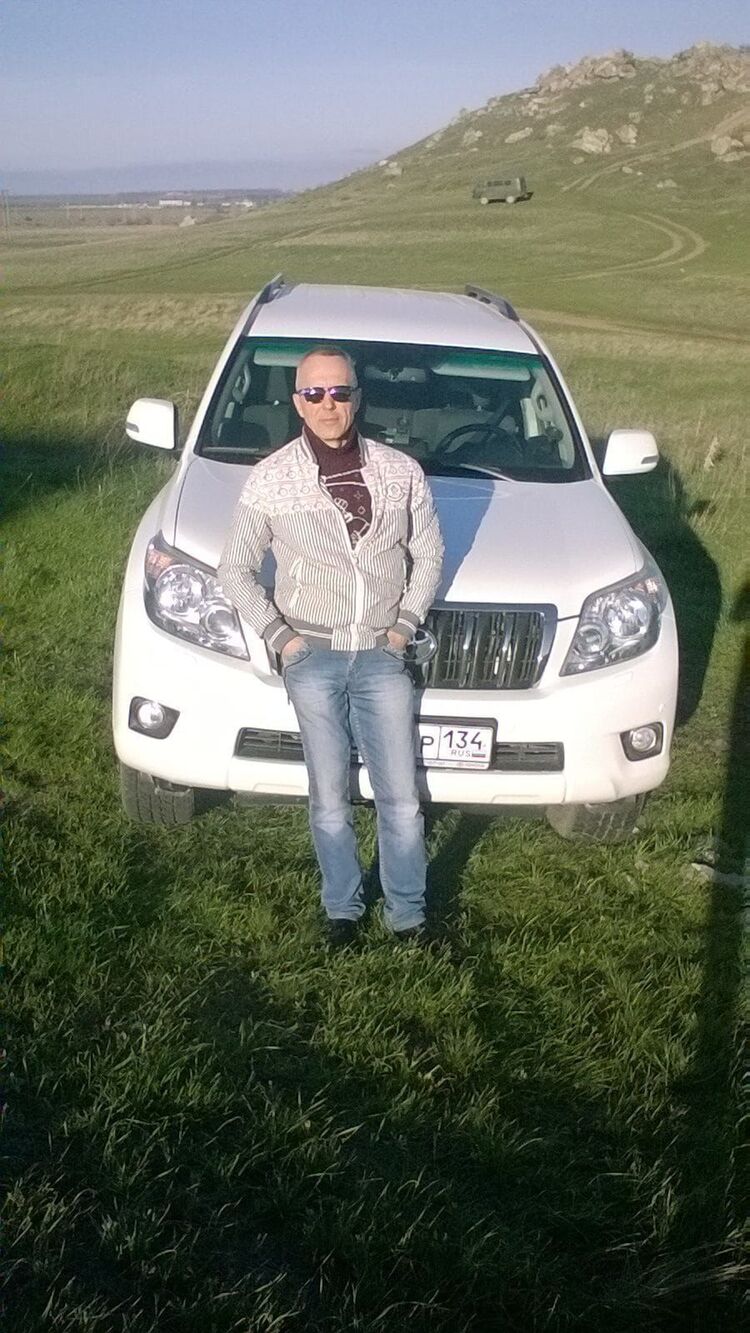 ���� 55751715 ������� �������, 55 ���, ���� ���������� � ��������