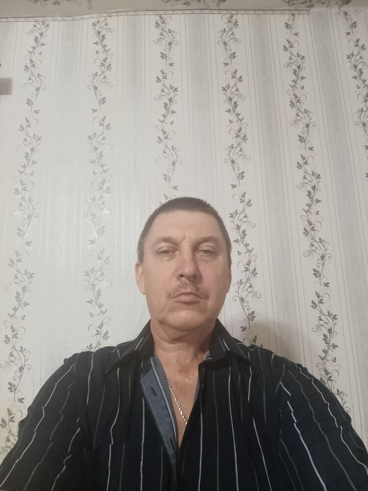  -,   , 57 ,   ,   