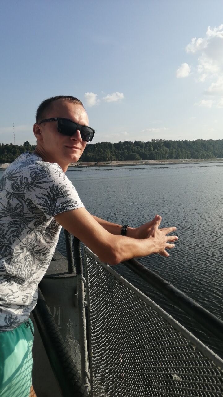 ���� 25849695 ������� ������, 32 ����, ���� ���������� � ������-���