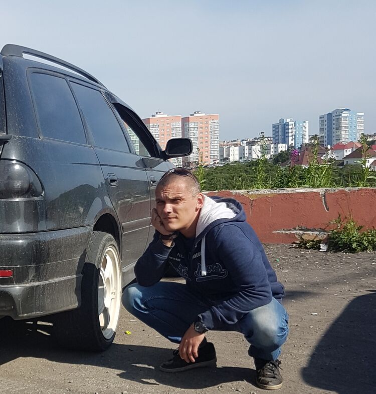 ���� 25393155 ������� Parissa, 43 ����, ���� ���������� � ��������������-����������