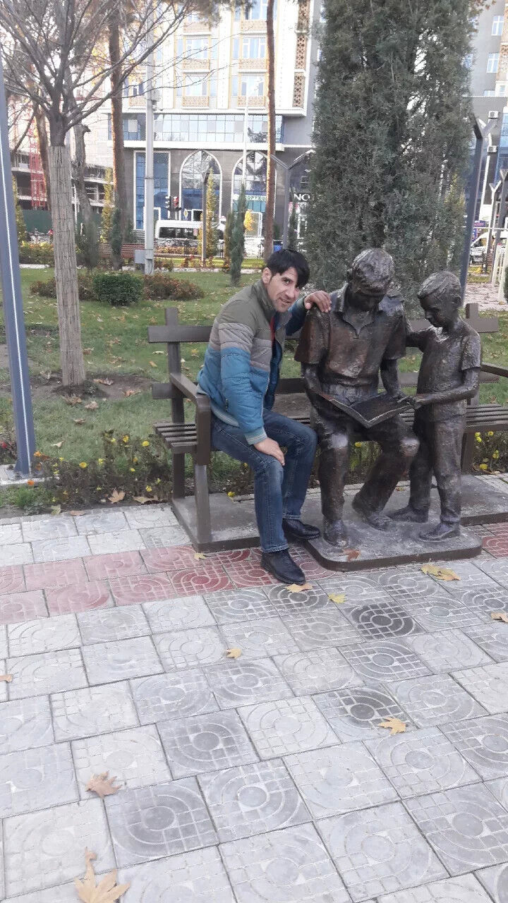  48345765  , 41 ,    