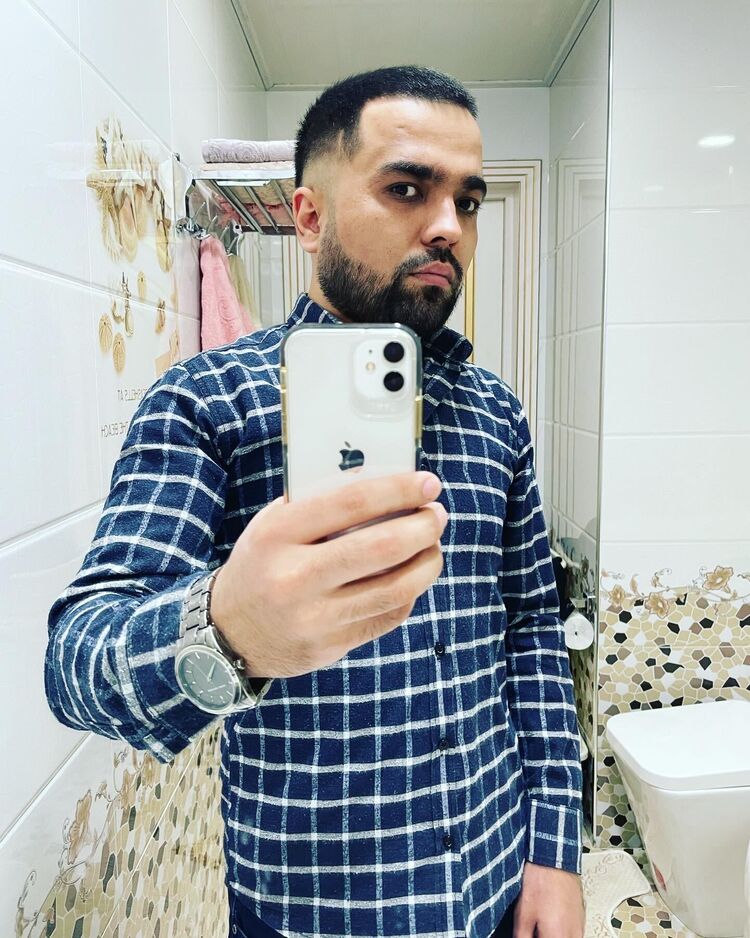 ���������� ���������, ���� ������� �����, 35 ���, ������������ ��� ������, ����� � ���������