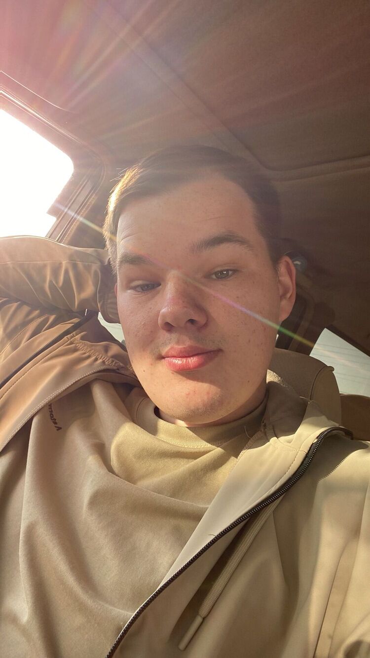  -,   , 20 ,   ,   