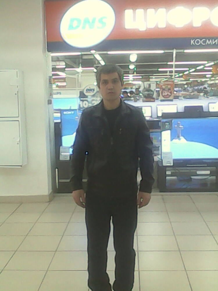  6061005  Ulugbek, 34 ,    