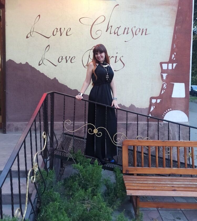 ���������� ���������, ���� ������� �����, 26 ���, ������������ ��� ������, ����� � ���������