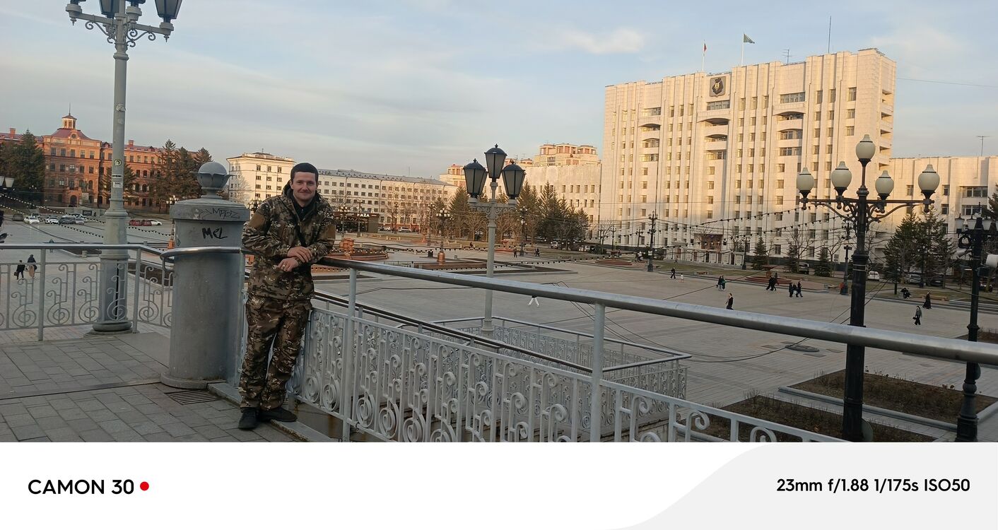 ���� 53881795 ������� ������, 34 ����, ���� ���������� � ������������