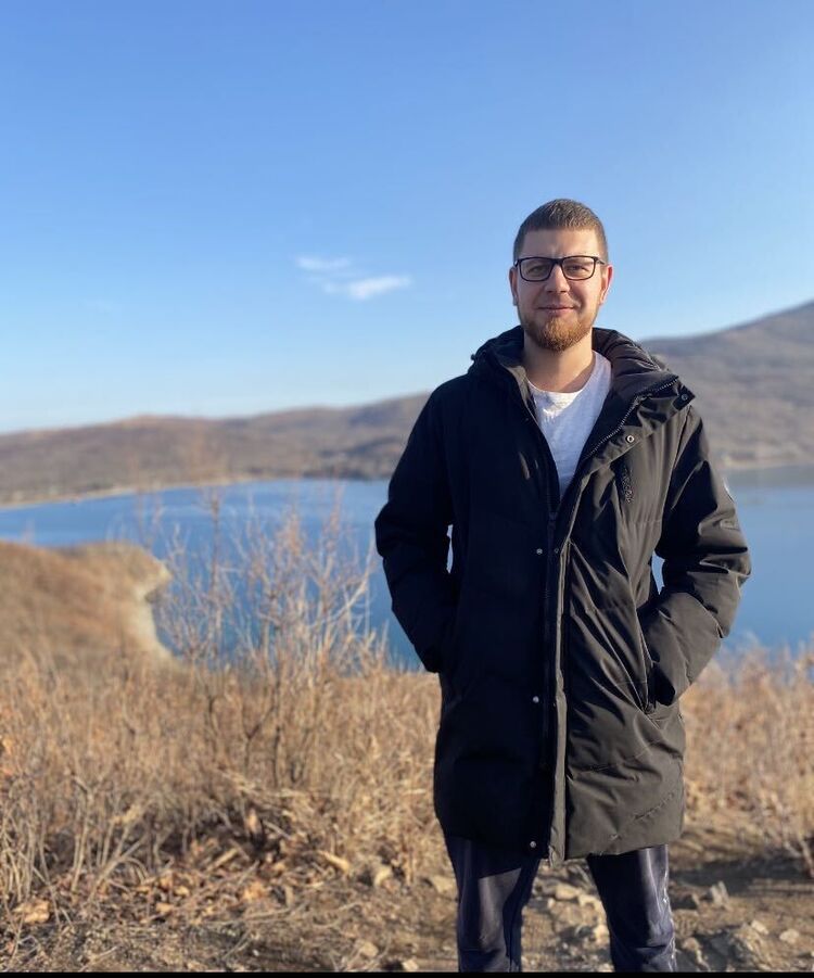 ���������� �����������, ���� ������� ����, 30 ���, ������������ ��� ������, ����� � ���������