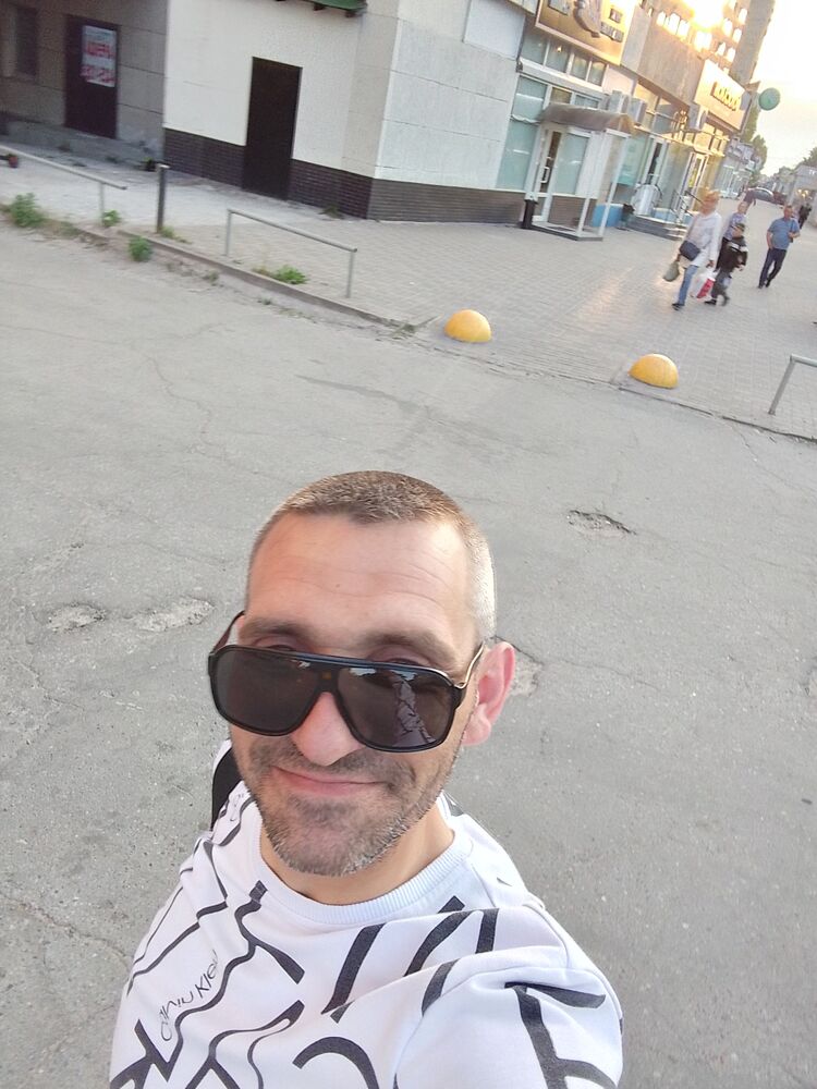 ���� 35048015 ������� �����, 38 ���, ���� ���������� � ����������