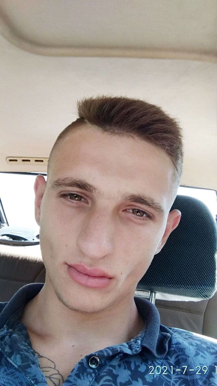 ���� 23526675 ����� ������, 23 ����, ���� ���������� � ����������