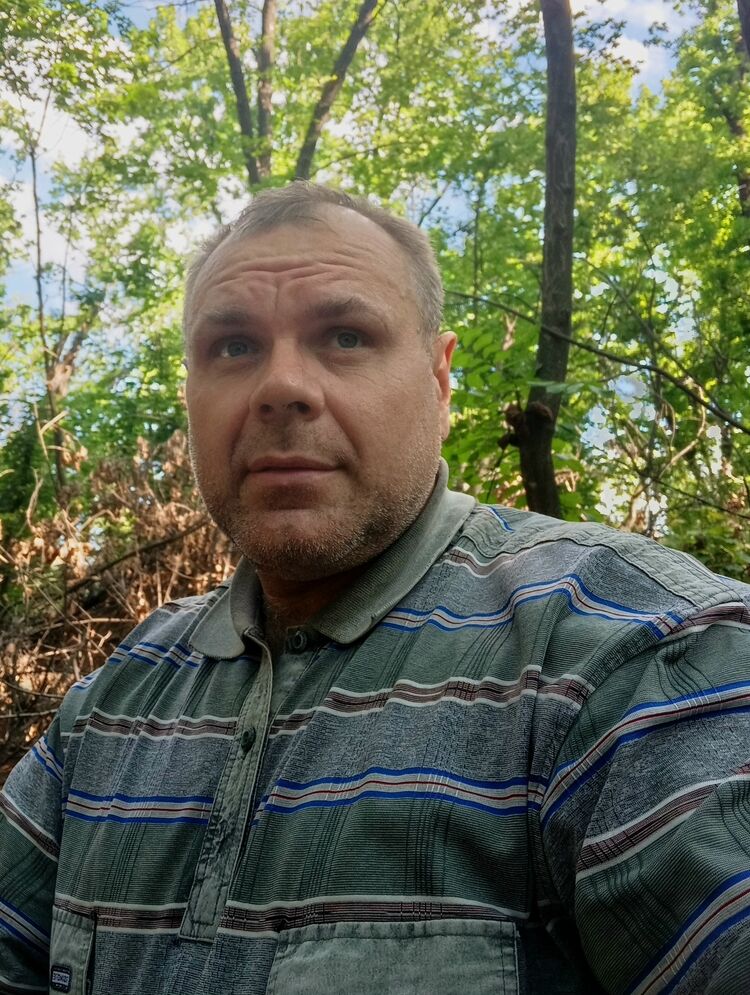 ���� 54846495 ������� ������, 45 ���, ���� ���������� � ������