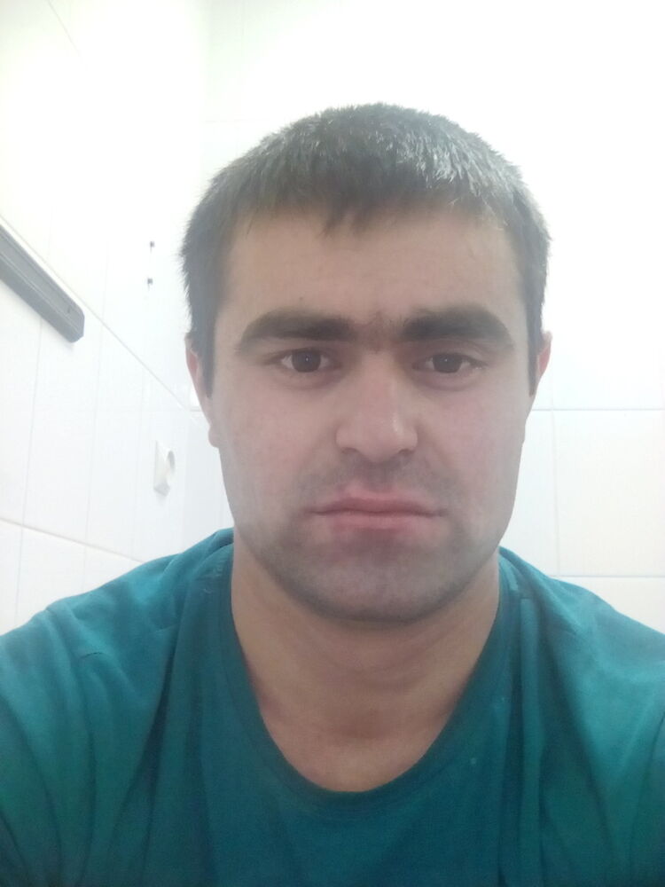  ,   , 31 ,   ,   , c , 