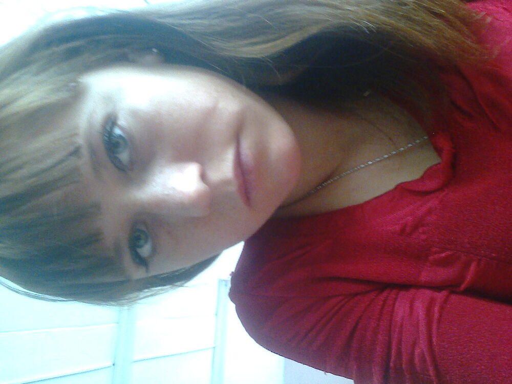  5558445  , 29 ,    -