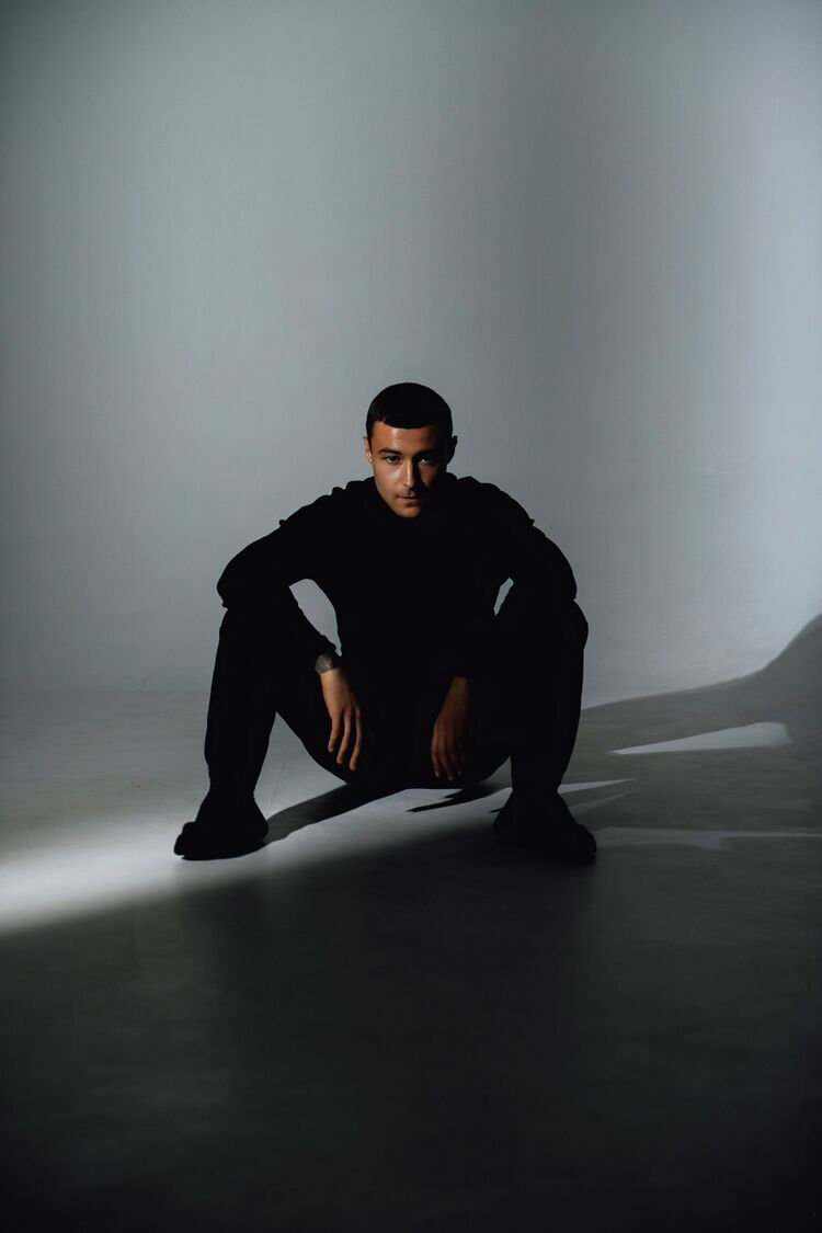 ���� 53607395 ������� �����, 27 ���, ���� ���������� � �����������