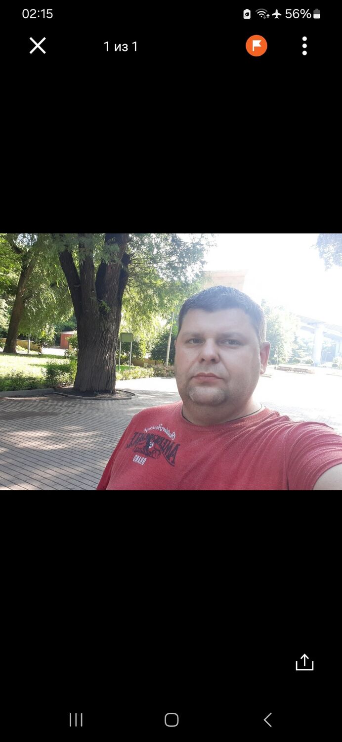  47937815  , 39 ,    