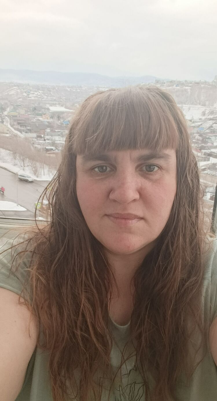 ���� 56465085 ������� �����, 35 ���, ���� ���������� � �����������