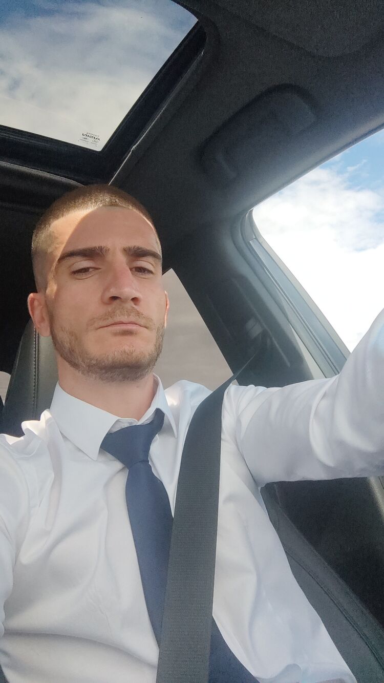 ���� 36266575 ������� VAG, 35 ���, ���� ���������� � ����������