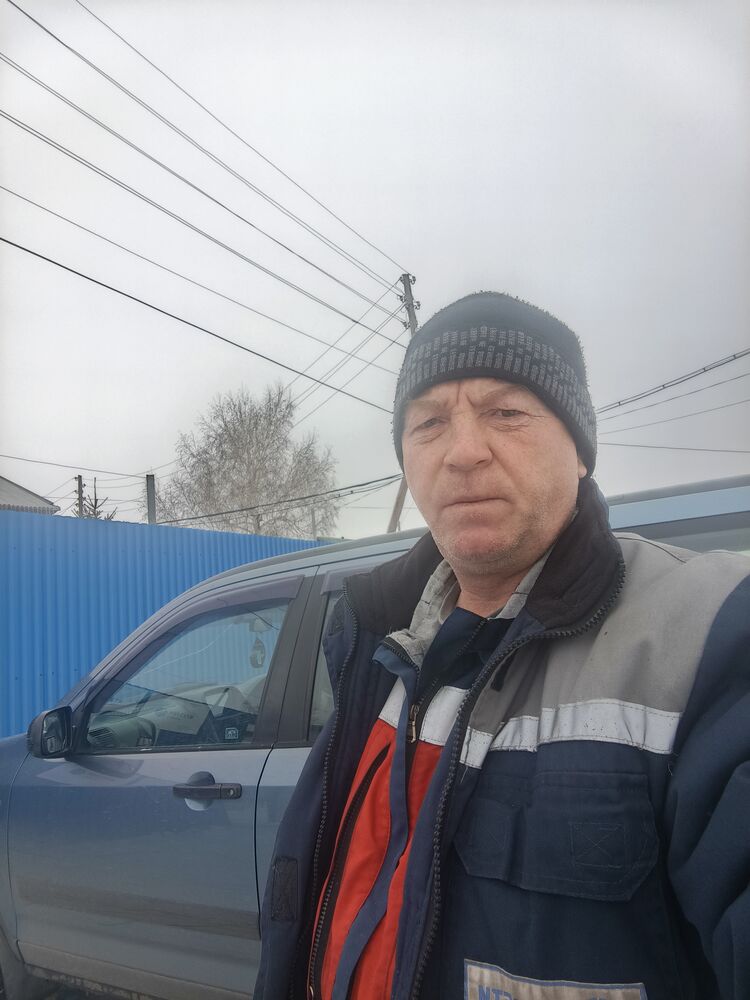 ���� 56227615 ������� ���������, 48 ���, ���� ���������� � ��������