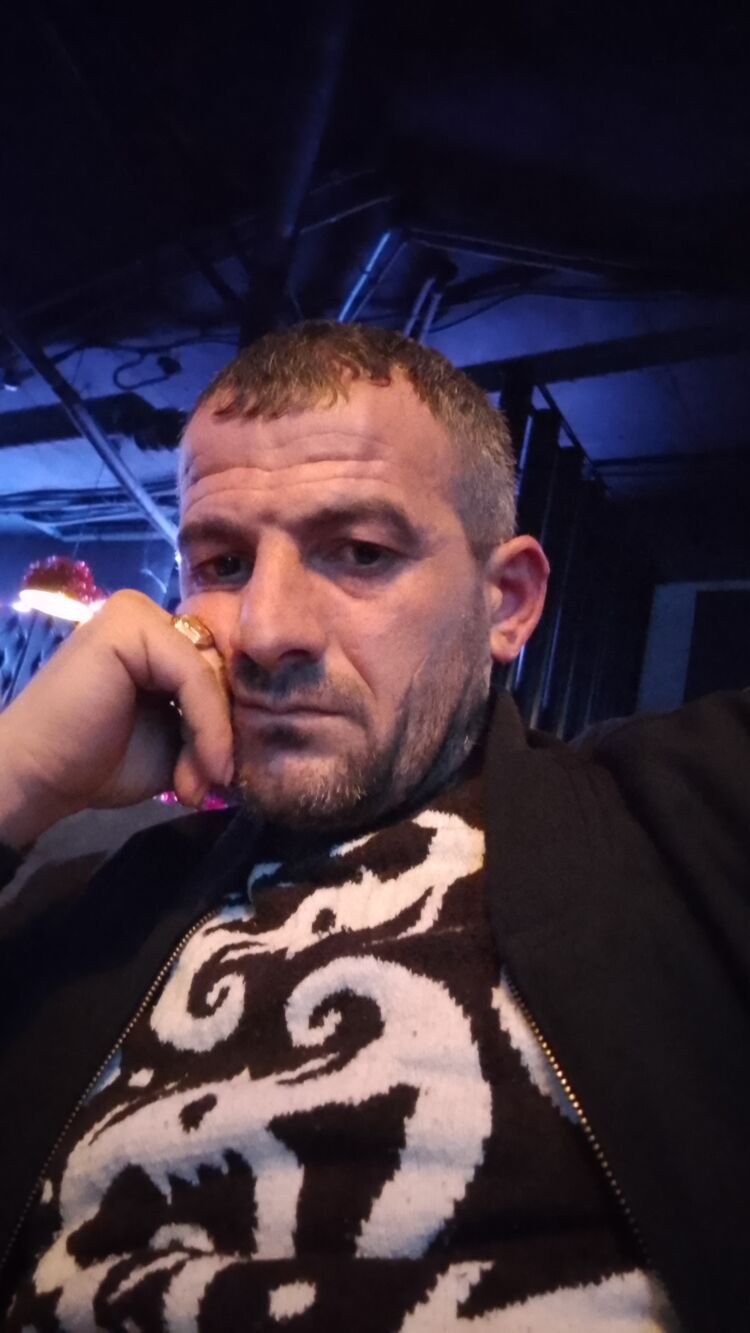 ���� 49326635 ������� Ararat, 37 ���, ���� ���������� � ��������