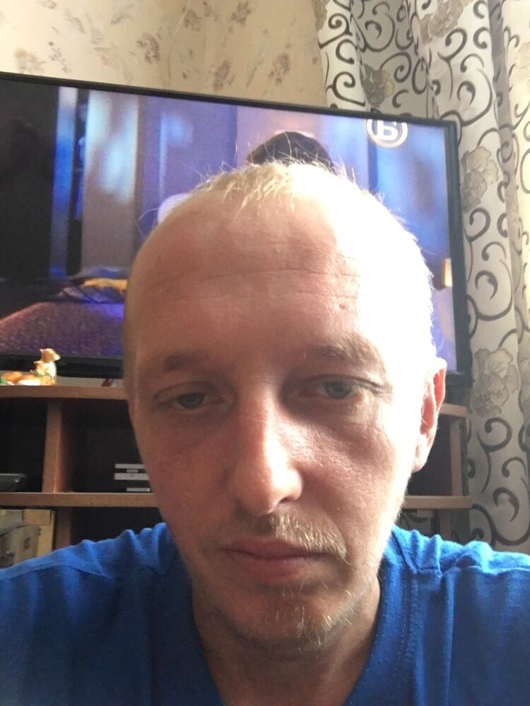  17223915  , 38 ,    