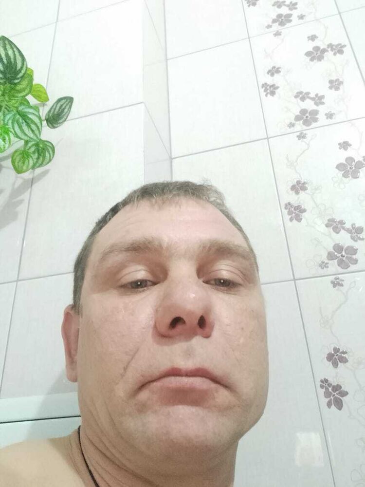  50748855  Evgeny, 47 ,    