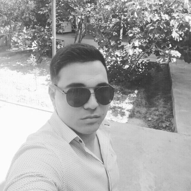 ���� 22500535 ������� Bekzod, 36 ���, ���� ���������� � ��������