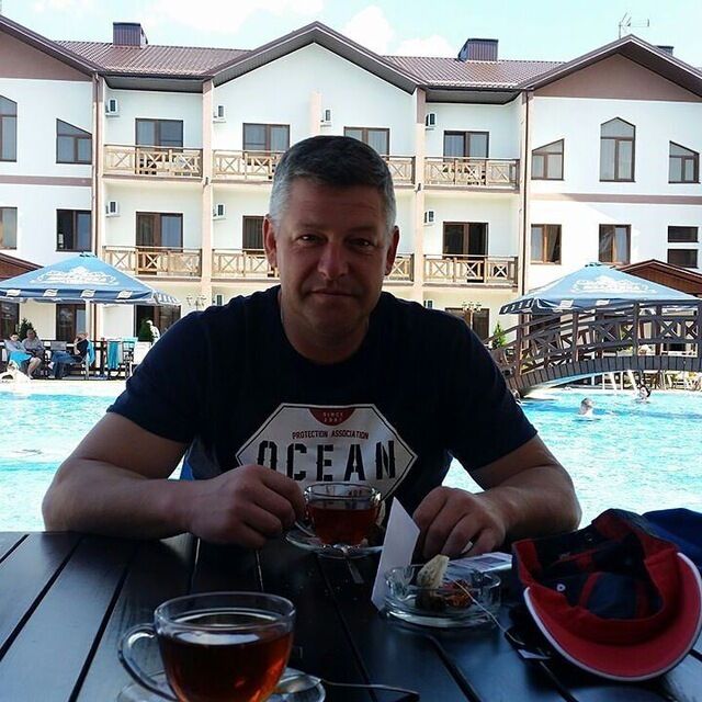 ���� 54996875 ������� �������, 47 ���, ���� ���������� � �����