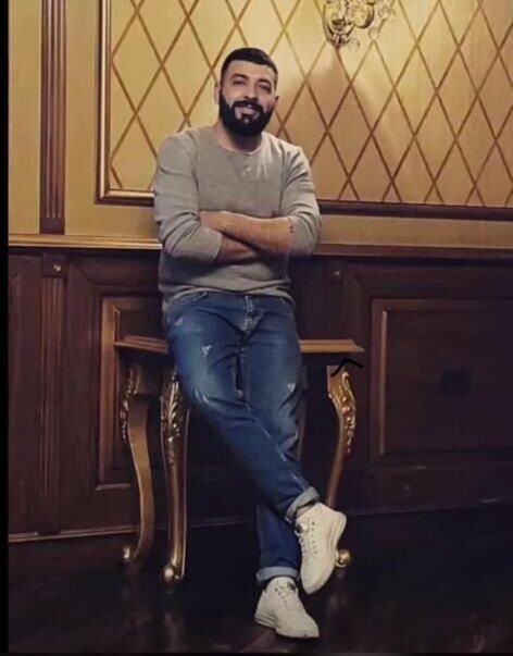 ���������� ������, ���� ������� Amil, 33 ����, ������������ ��� ������, ����� � ���������