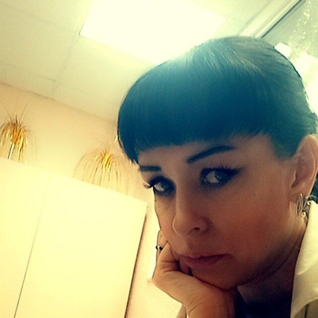 ���� 50326685 ������� �����, 43 ����, ���� ���������� � ������-���������