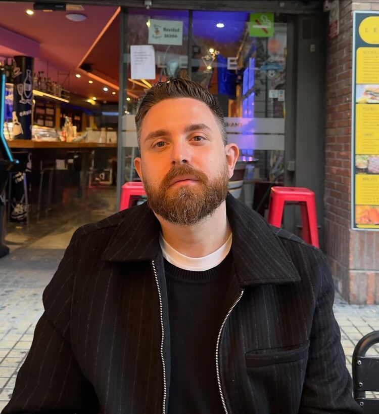 ���������� ���������, ���� ������� ������, 38 ���, ������������ ��� ����� � ���������, c�������� ���������, ���������