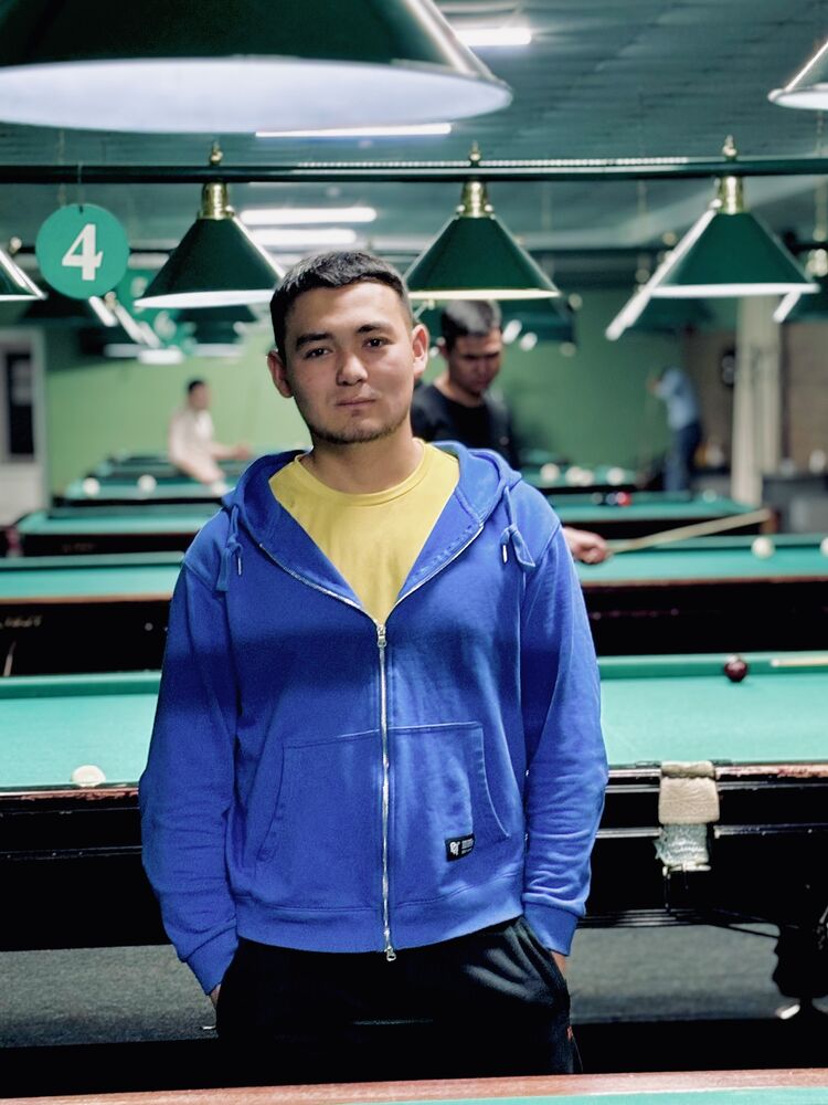 ���� 54968495 ����� ������, 21 ���, ���� ���������� � �����