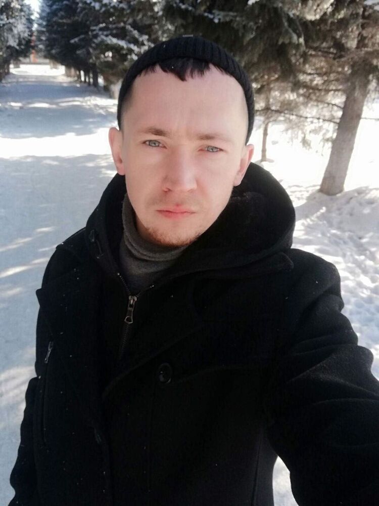 ���� 25741715 ������� ���������, 34 ����, ���� ���������� � ������