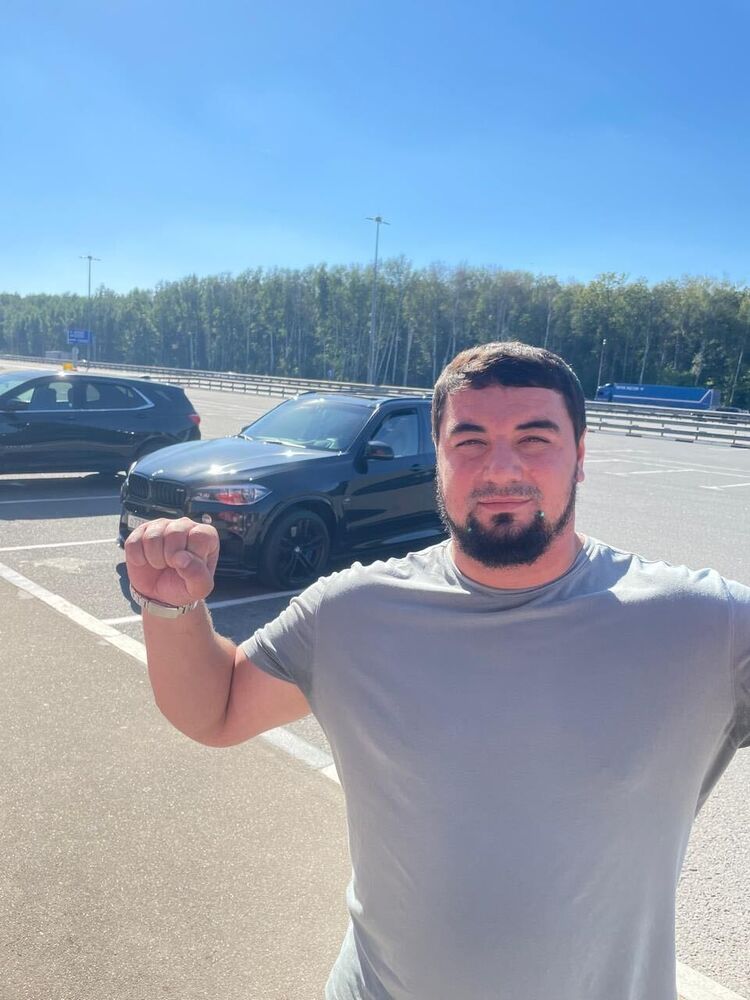 ���������� ���������, ���� ������� �����, 30 ���, ������������ ��� ������, ����� � ���������