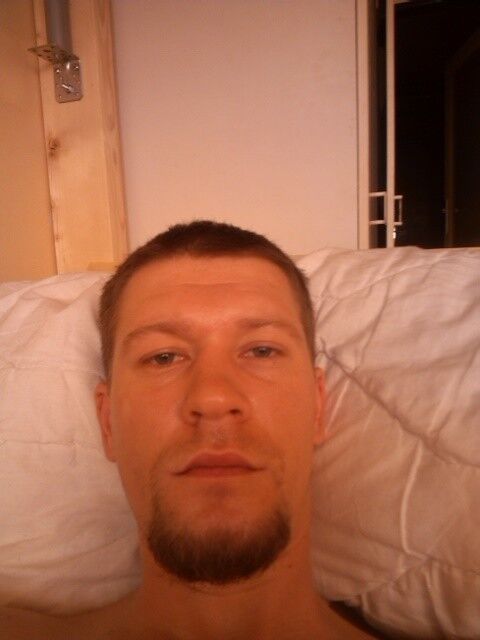  12469055  Andrey, 36 ,    