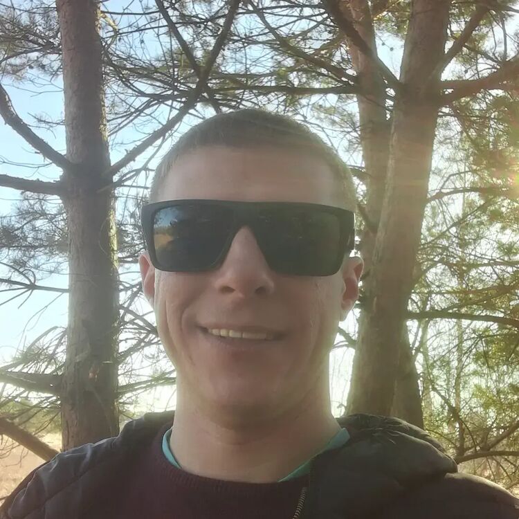 ���� 25560695 ������� ����, 35 ���, ���� ���������� � ������