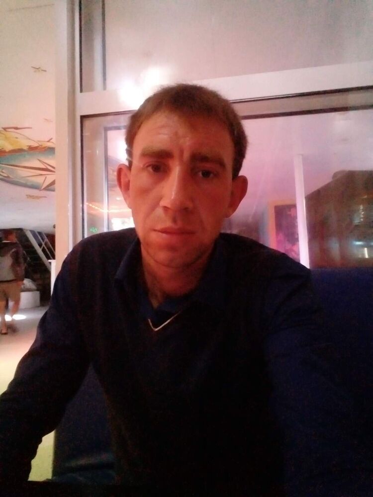 ���������� ������-��-����, ���� ������� �����, 35 ���, ������������ ��� ������, ����� � ���������, c�������� ���������, ���������