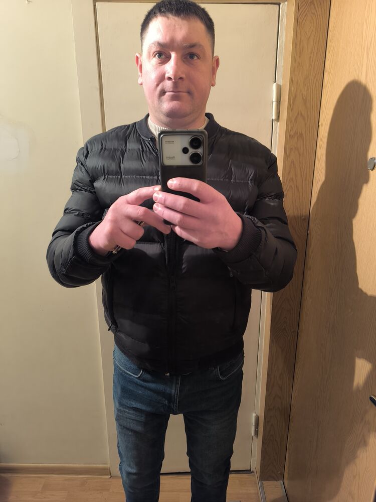 ���� 55451255 ������� �������, 38 ���, ���� ���������� � ��������