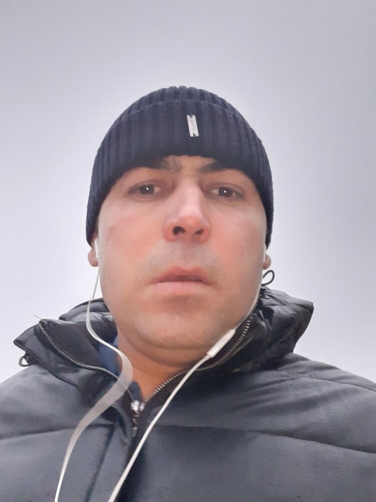 ���� 19027145 ������� ��, 44 ����, ���� ���������� � �����-����������