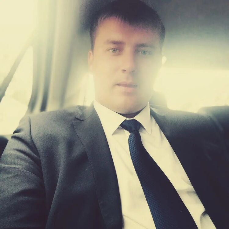  ,   , 35 ,   c , 