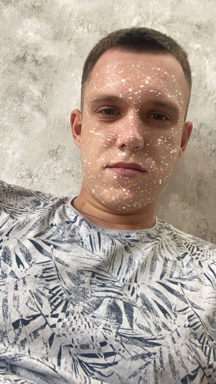 ���� 26304175 ������� ����, 26 ���, ���� ���������� � ����������