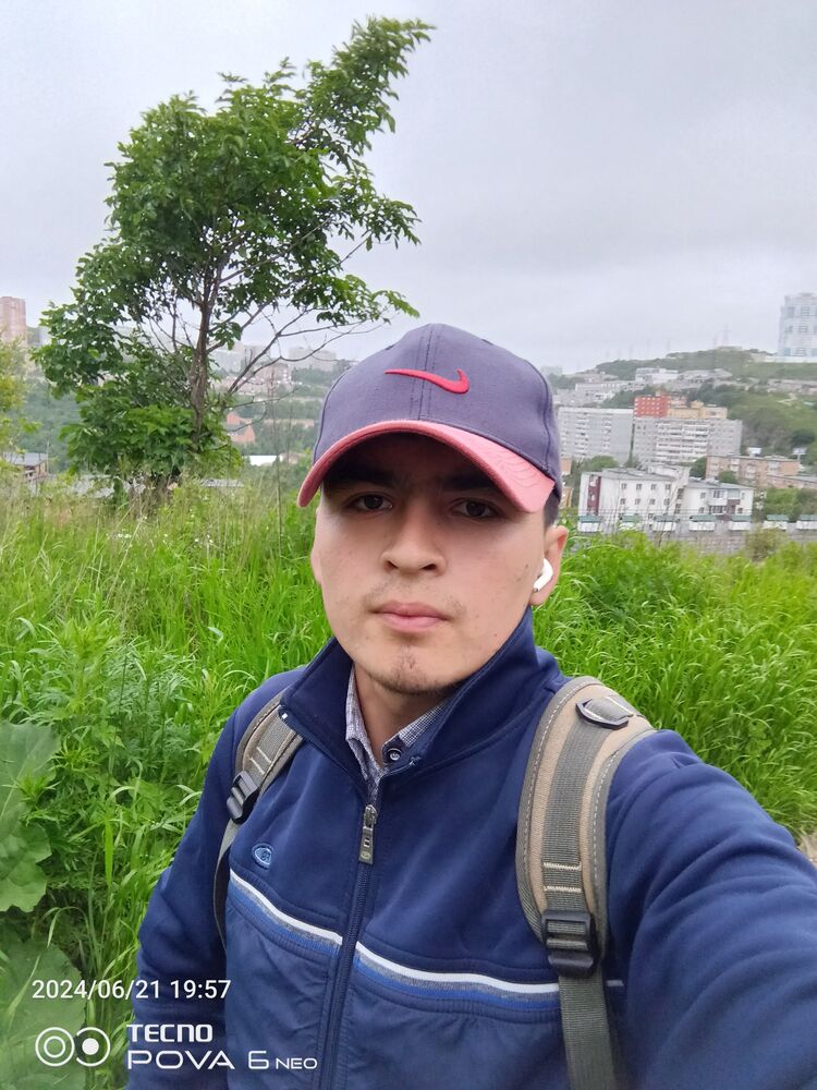 ���������� �����������, ���� ����� ����, 22 ����, ������������ ��� ������, ����� � ���������