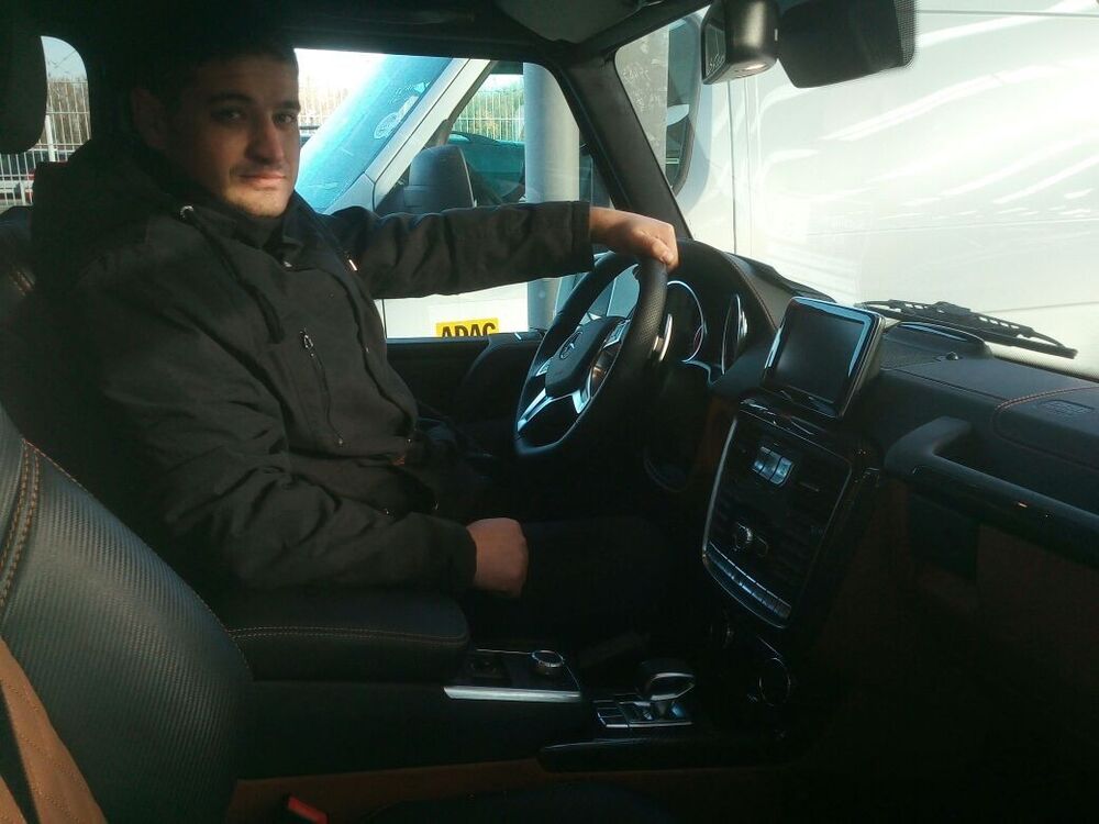  ,   Nik, 38 ,   ,   , c 