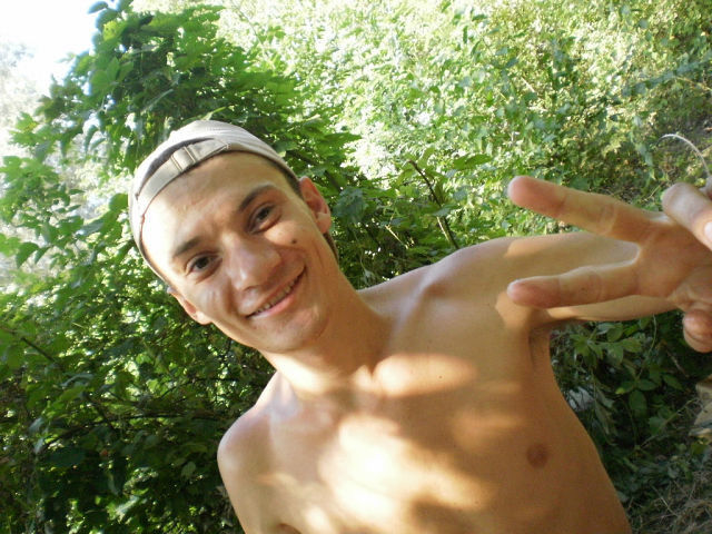 ���������� ���������, ���� ������� Lexa, 35 ���, ������������ ��� ������