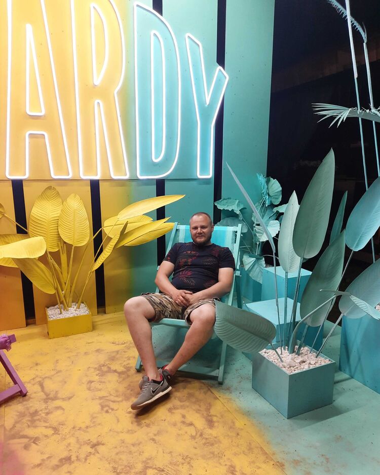 ���������� �����, ���� ������� �������, 40 ���, ������������ ��� ������, ����� � ���������