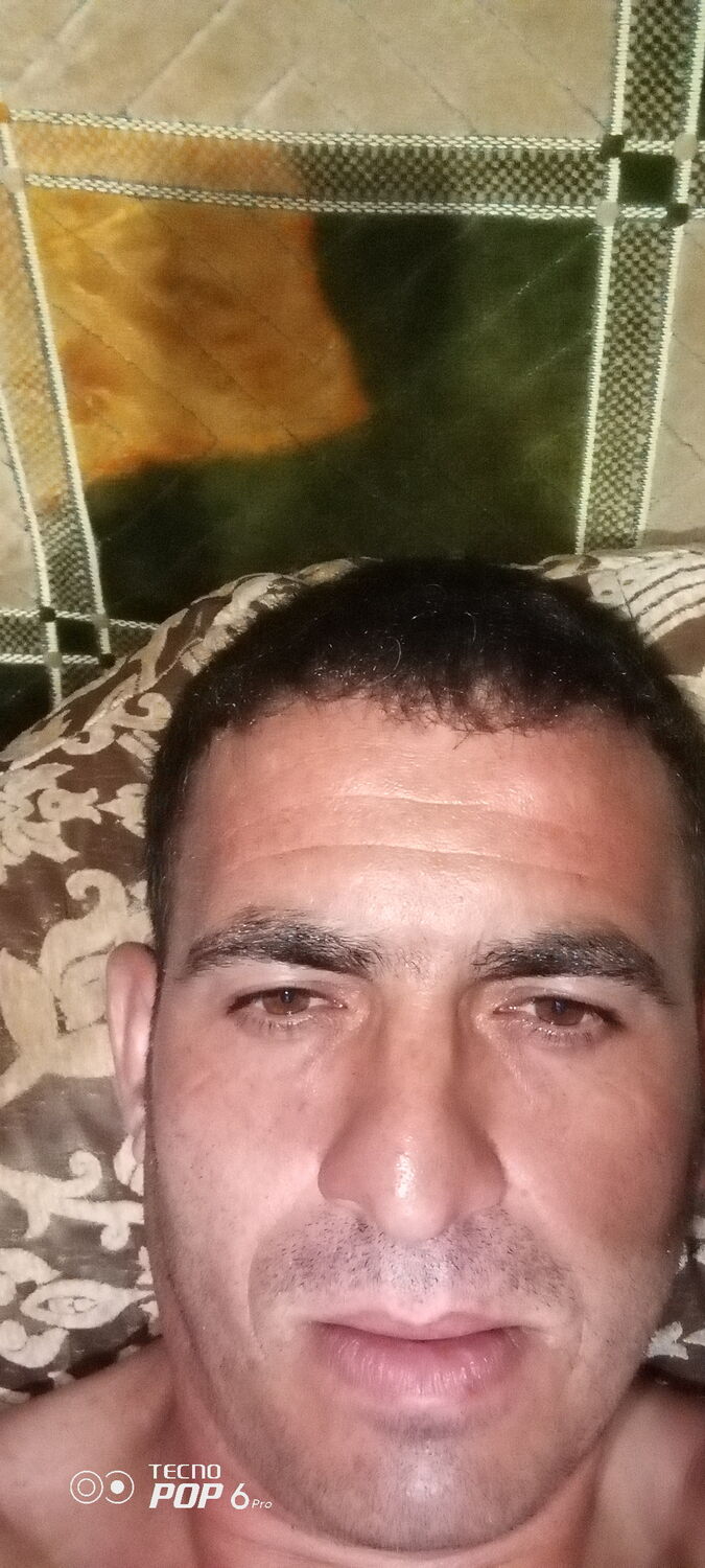  36951545  Sebuhi, 42 ,    