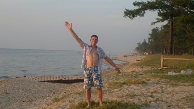 ���� 5216295 ������� �������, 40 ���, ���� ���������� � ����-���