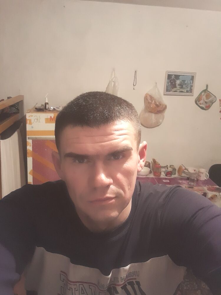 ���� 25630635 ������� �����, 44 ����, ���� ���������� � ������