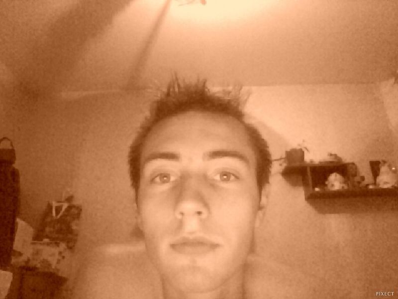  ,   , 28 ,   