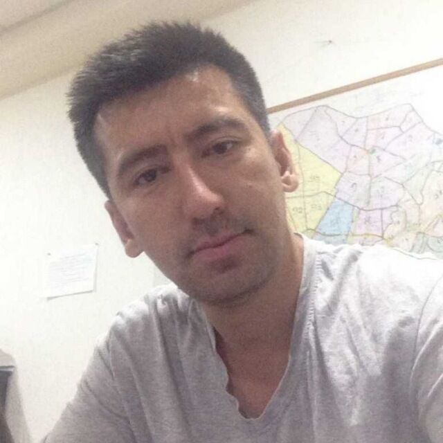  ,   , 36 ,   c 