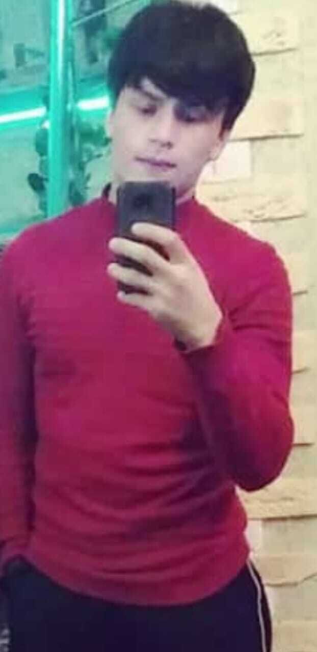  ,   , 24 ,   c , 